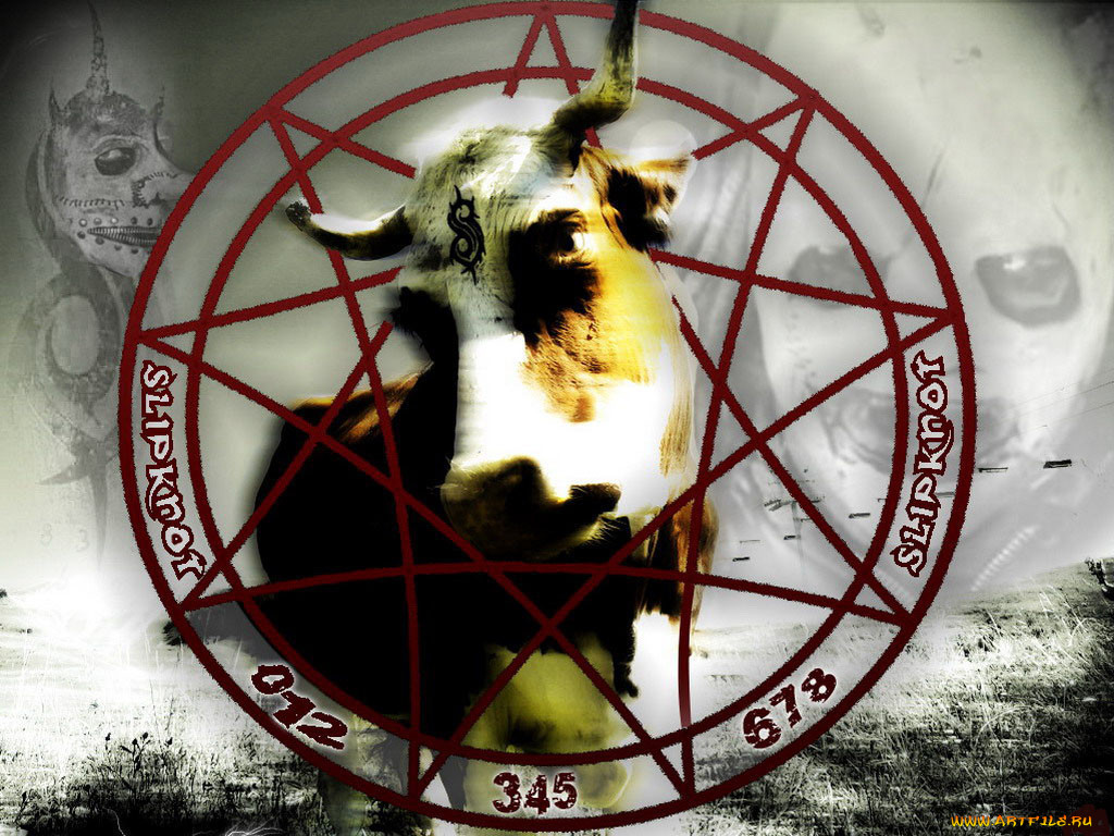 slip22, , slipknot